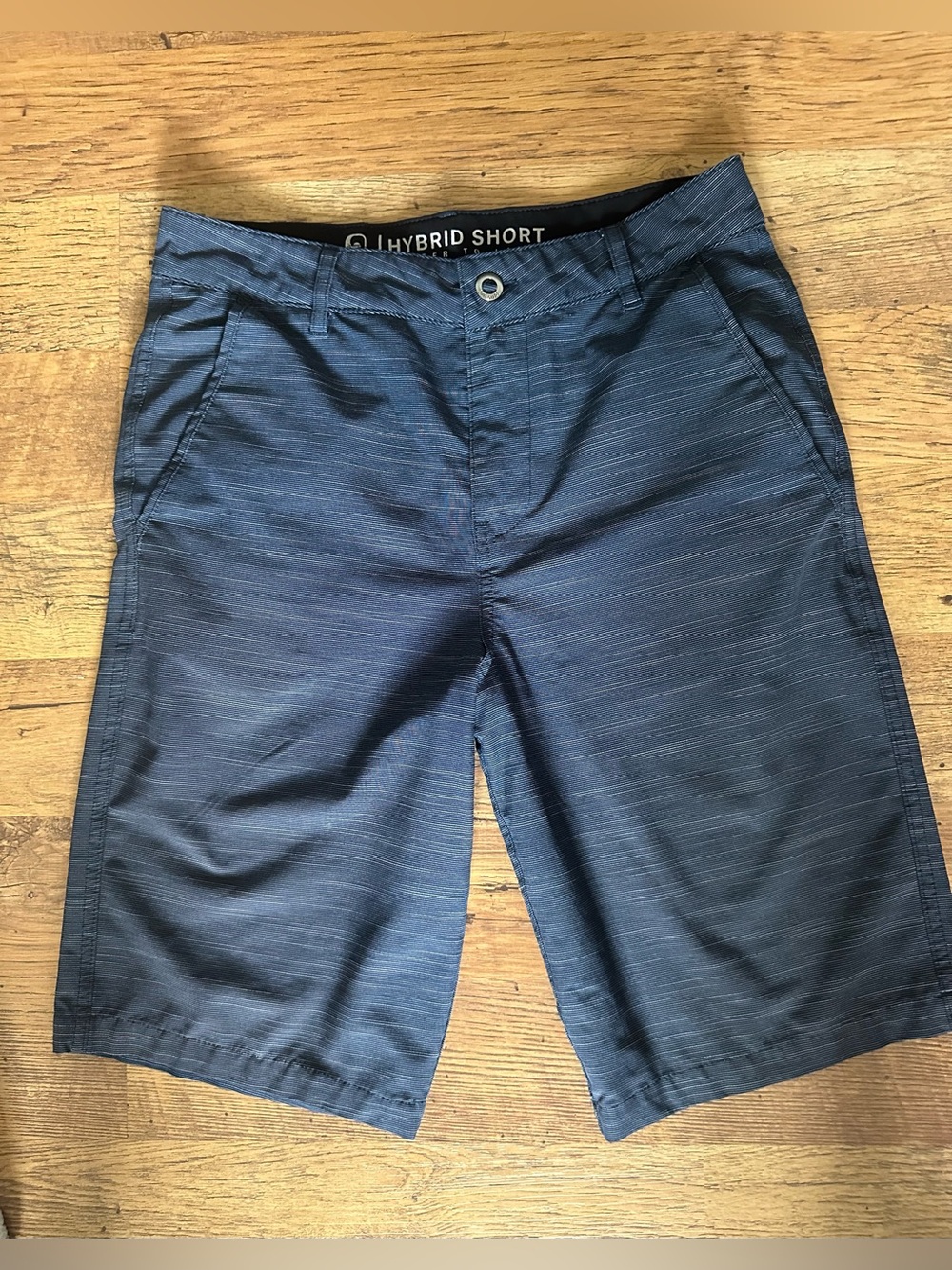360 Surf Hybrid Shorts – Youth Size 13/14